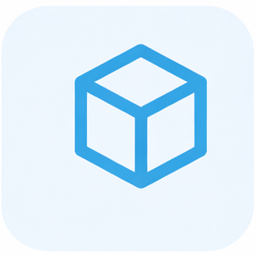 Бонусы для клиентов