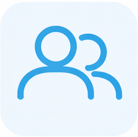 Надежная команда