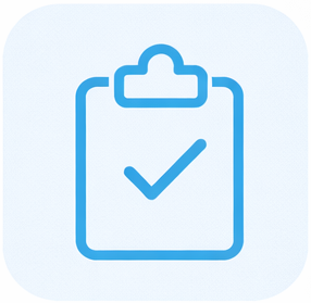 Тестовая уборка без обязательств