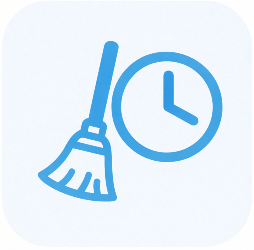 Быстрая реакция