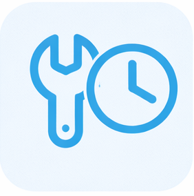 Быстрое решение вопросов